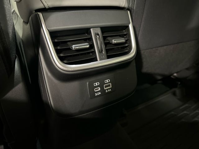 2024 Subaru Legacy Premium - Photo 26