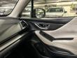 2023 Subaru Forester Premium SUV