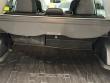 2022 Subaru Forester Limited SUV