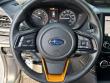 2023 Subaru Forester Wilderness SUV