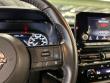 2023 Nissan Pathfinder Rock Creek SUV