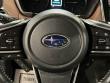 2022 Subaru Outback Touring XT SUV