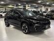 2024 Subaru Crosstrek Limited SUV