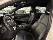 2023 Toyota Venza SUV