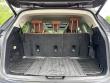 2022 Subaru Ascent Touring 7-Passenger SUV