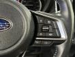 2023 Subaru Forester Premium SUV