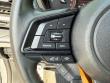 2023 Subaru Forester Wilderness SUV