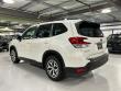 2023 Subaru Forester Premium SUV