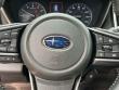 2023 Subaru Ascent Limited 7-Passenger SUV