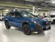 2023 Subaru Outback Wilderness SUV