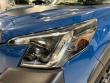 2023 Subaru Forester Wilderness SUV