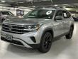 2022 Volkswagen Atlas 2.0T SE w/Technology SUV