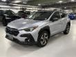 2024 Subaru Crosstrek Premium SUV