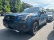 2023 Subaru Forester Wilderness SUV