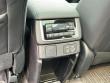 2023 Subaru Ascent Limited 7-Passenger SUV