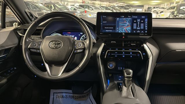 View 25