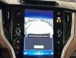 2022 Subaru Outback Touring XT SUV