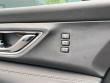 2023 Subaru Ascent Limited 7-Passenger SUV