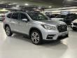 2019 Subaru Ascent Premium 7-Passenger SUV