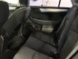 2017 Subaru Outback 2.5i SUV