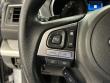 2017 Subaru Outback 2.5i SUV