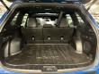 2023 Subaru Forester Wilderness SUV
