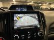 2023 Subaru Forester Wilderness SUV