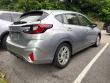 2024 Subaru Impreza Base 5-Door