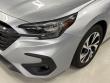 2024 Subaru Legacy Premium Sedan