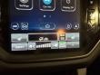 2023 Subaru Ascent Onyx Edition Limited 7-Passenger SUV