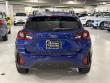 2026 Subaru Crosstrek Premium SUV