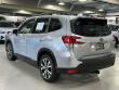 2022 Subaru Forester Limited SUV