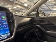 2024 Subaru Crosstrek Premium SUV