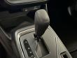 2024 Subaru Impreza Base 5-Door