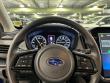 2026 Subaru Crosstrek Premium SUV