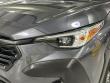 2024 Subaru Crosstrek Base SUV