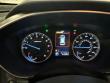 2021 Subaru Ascent Limited 8-Passenger SUV