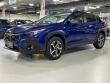 2026 Subaru Crosstrek Premium SUV
