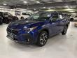 2026 Subaru Crosstrek Premium SUV