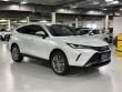 2023 Toyota Venza SUV