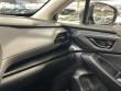 2024 Subaru Crosstrek Base SUV