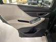2023 Subaru Forester Base SUV