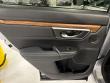 2019 Honda CR-V Touring AWD SUV