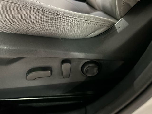 2024 Subaru Legacy Premium - Photo 11