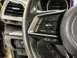 2023 Subaru Forester Premium SUV