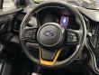 2023 Subaru Outback Wilderness SUV