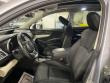 2019 Subaru Ascent Premium 7-Passenger SUV