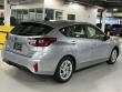 2024 Subaru Impreza Base 5-Door
