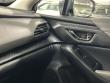 2024 Subaru Crosstrek Limited SUV