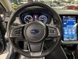 2024 Subaru Legacy Premium Sedan